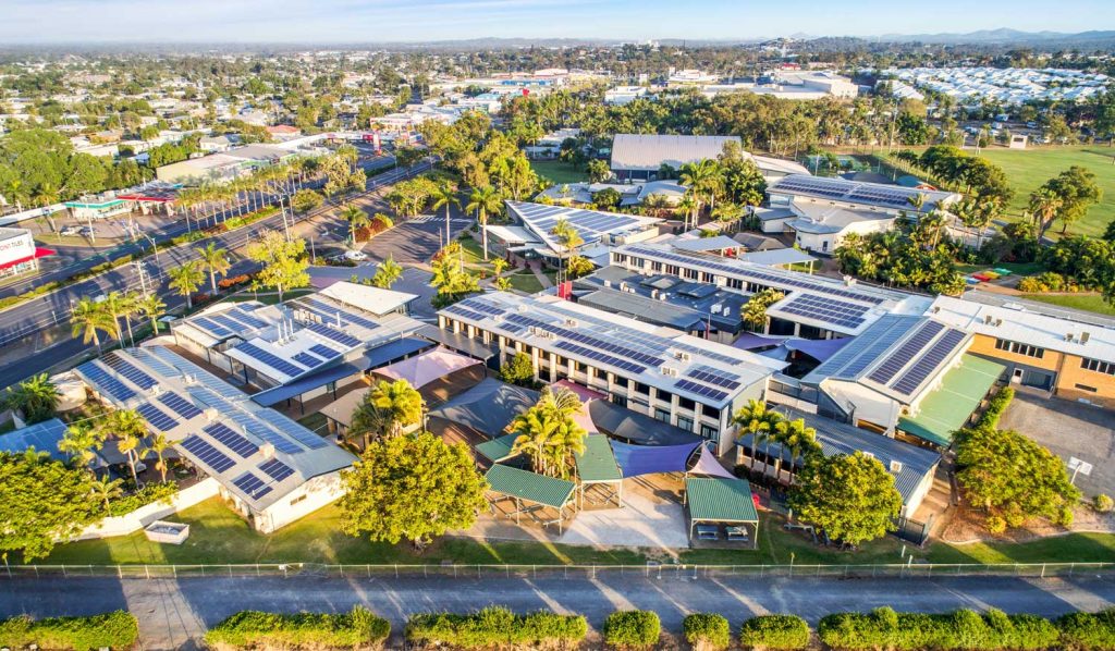 Swann-Solar-Emmaus_0009_1543372972