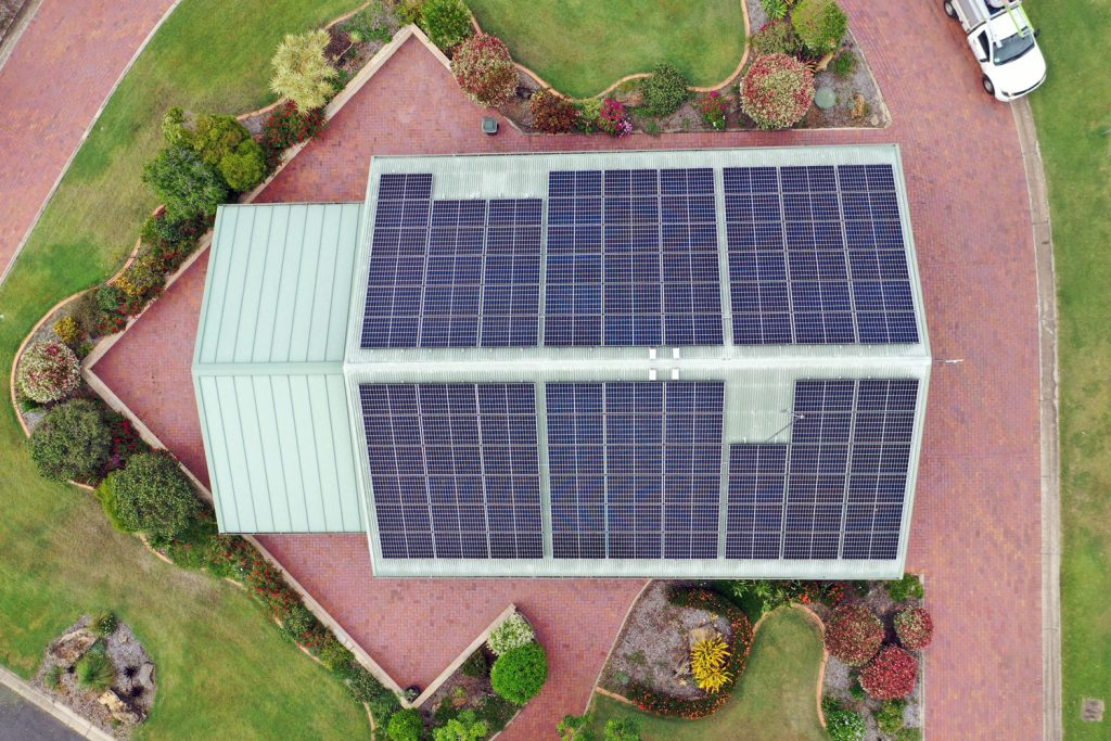 The-Power-Shop-DJI_0086