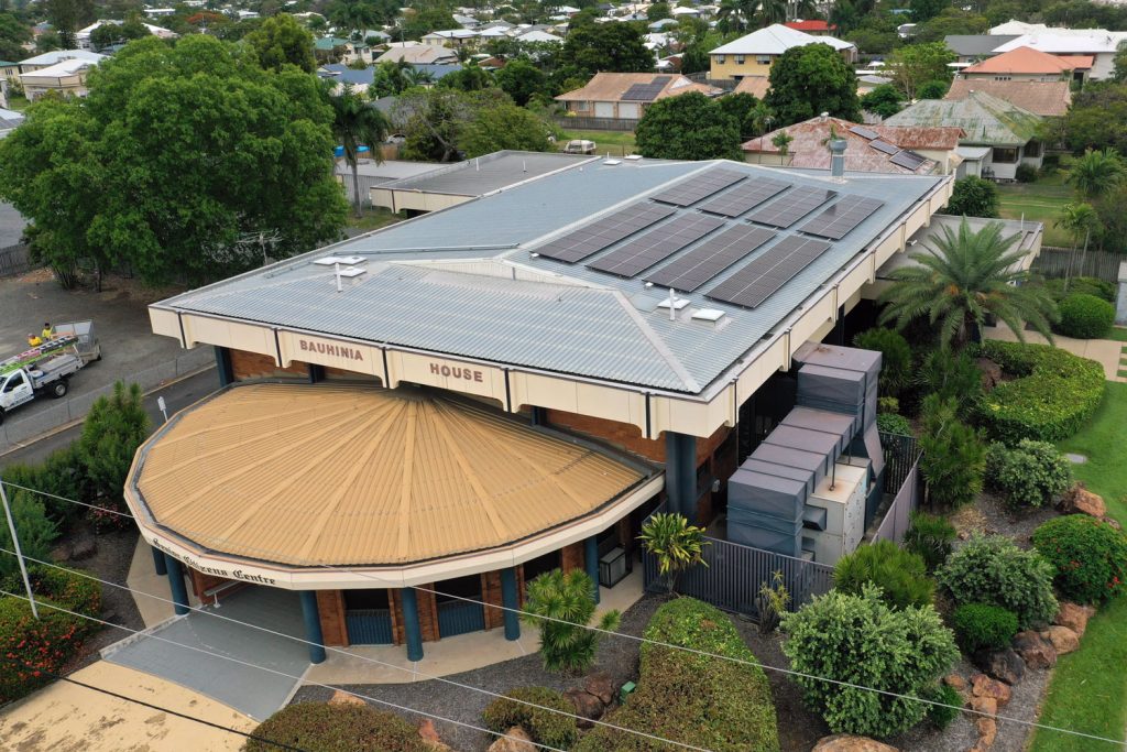 The-Power-Shop-DJI_0088