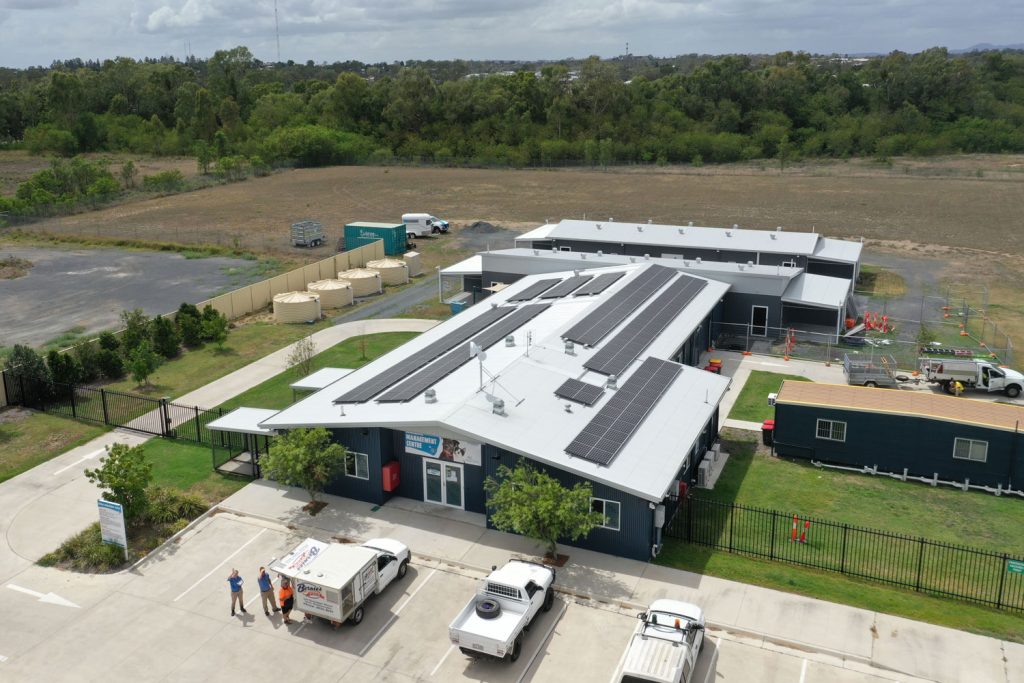 The-Power-Shop-DJI_0093