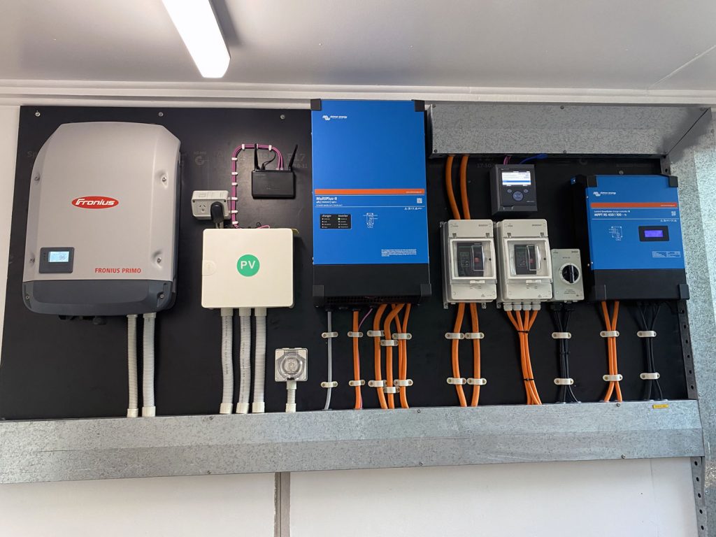 The-Power-Shop-IMG_0119